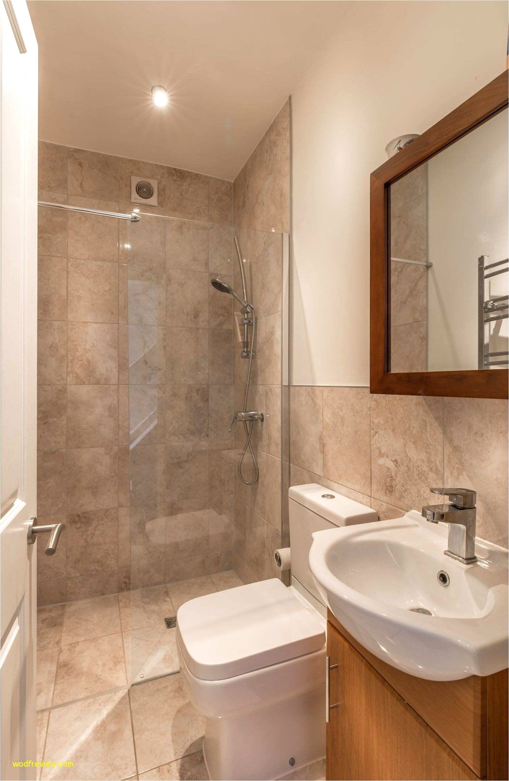 amazing bathroom design new luxury shower light h sink install i 0d design over mirror