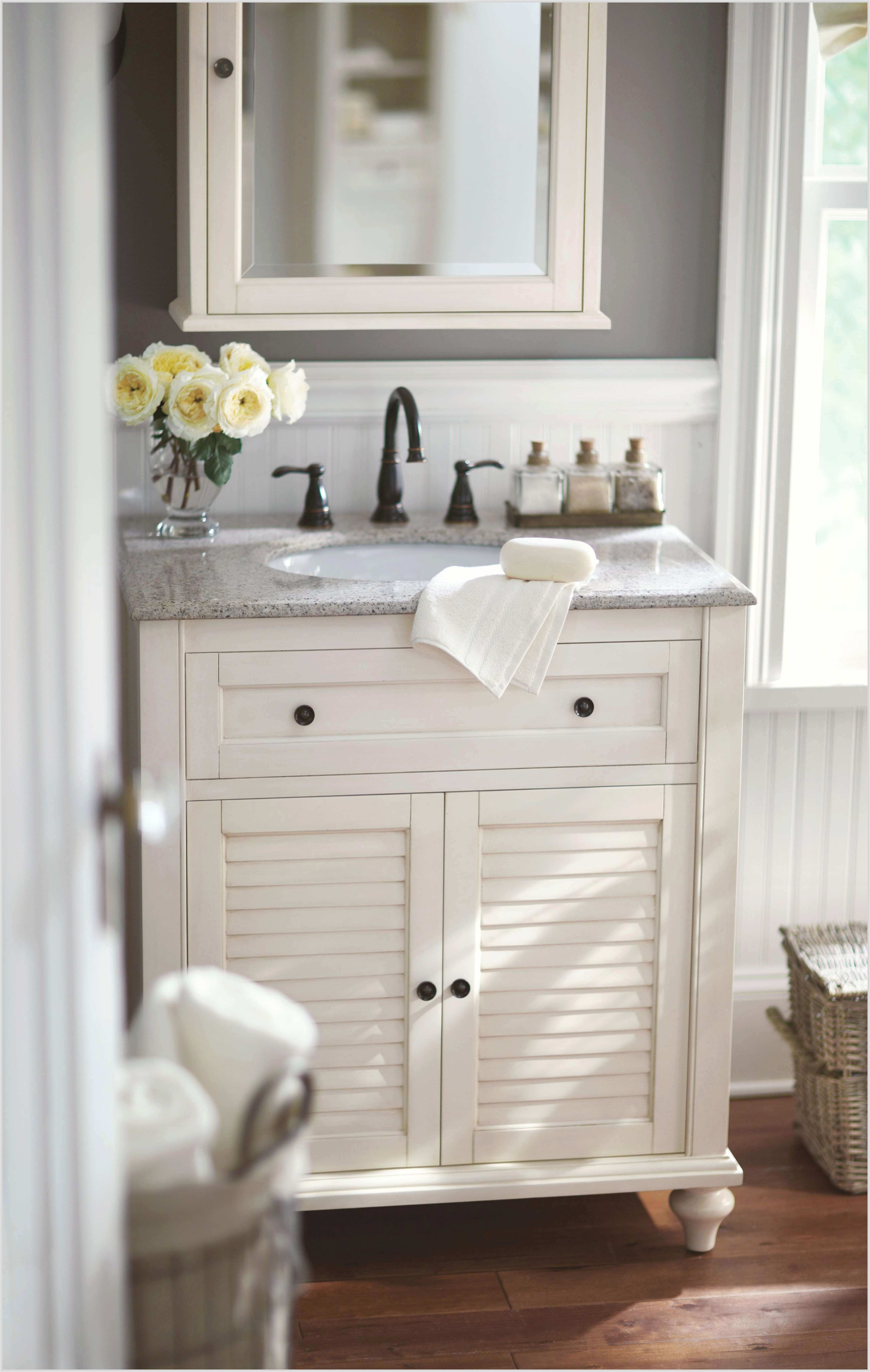 nice looking walmart bathroom vanities on walmart bathroom vanities with sink best 36 walmart bathroom