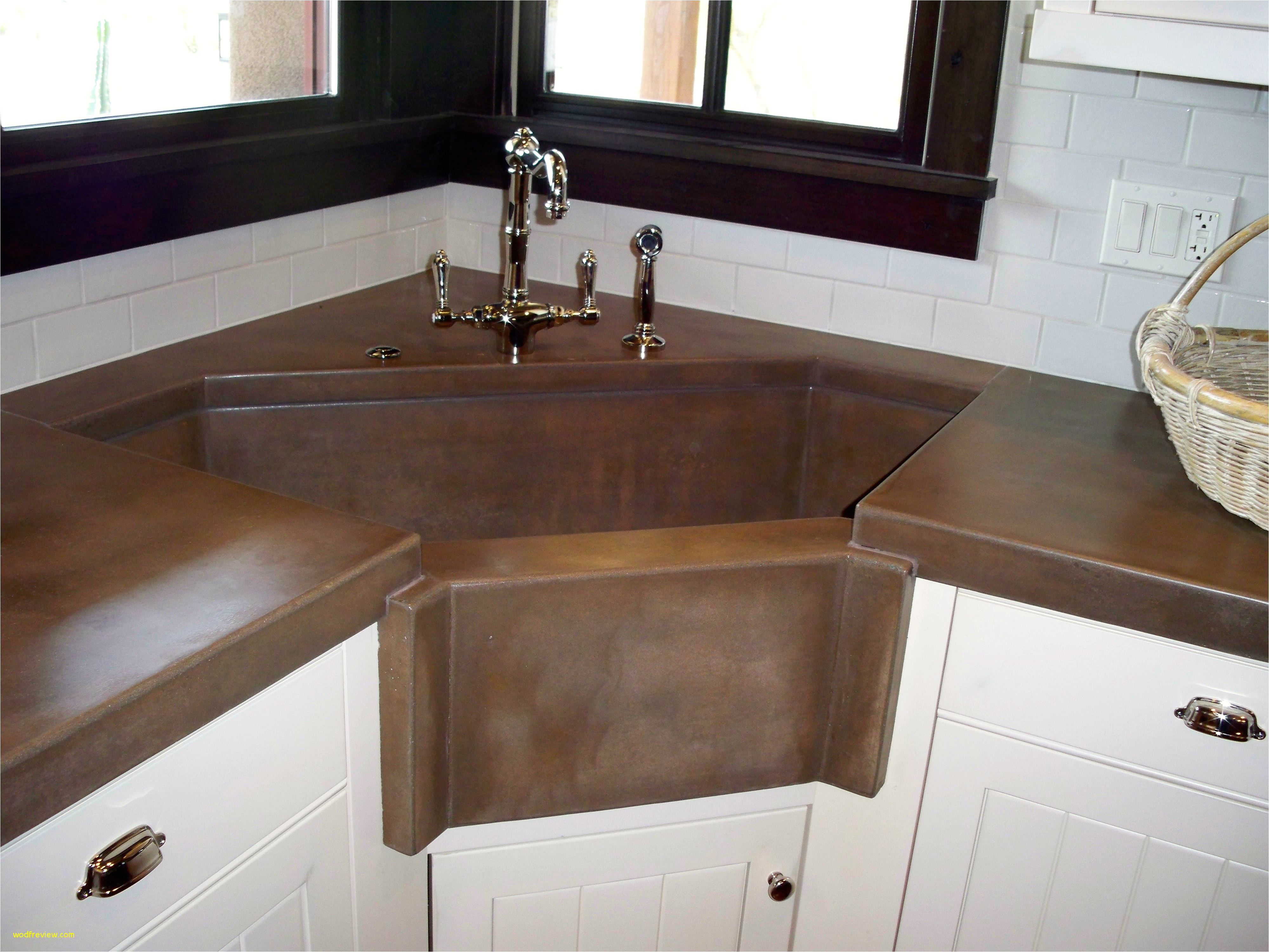 Walmart Bathroom Vanity and Sink Walmart Bathroom Vanities Getproductsofic Com