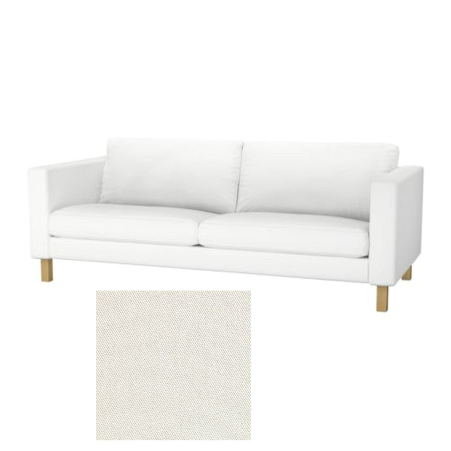 klippan loveseat ikea easy to keep clean wipe with a sponge dampened with water or a mild detergent for the studio pinterest ikea loveseat