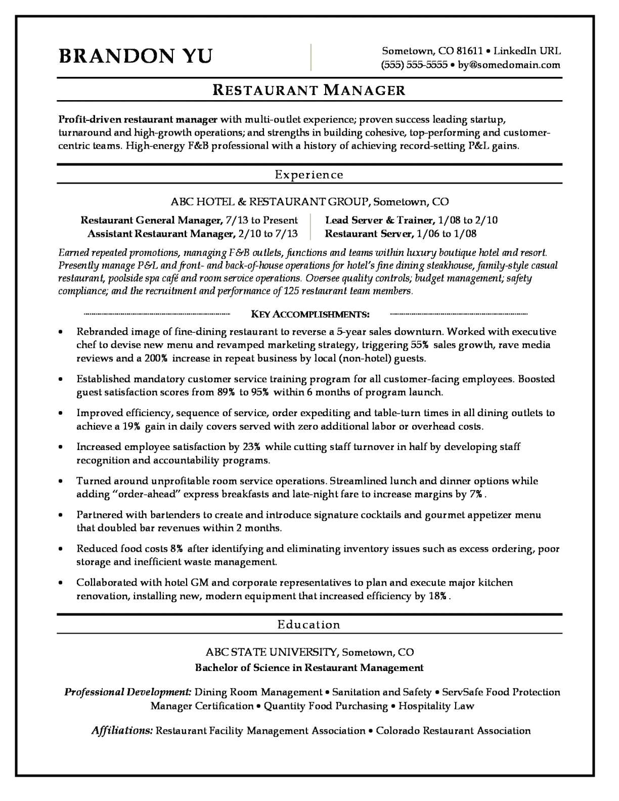 construction waste management plan template awesome 28 new narrative resume samples example