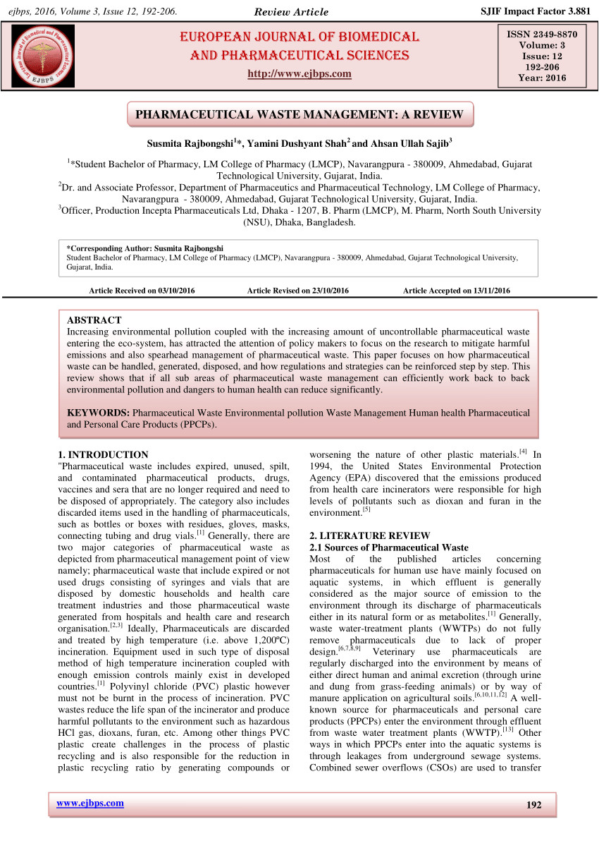 pdf behaviour and fluxes of dissolved antibiotics analgesics and hormones during flood events in a small heterogeneous catchment in the grand duchy of