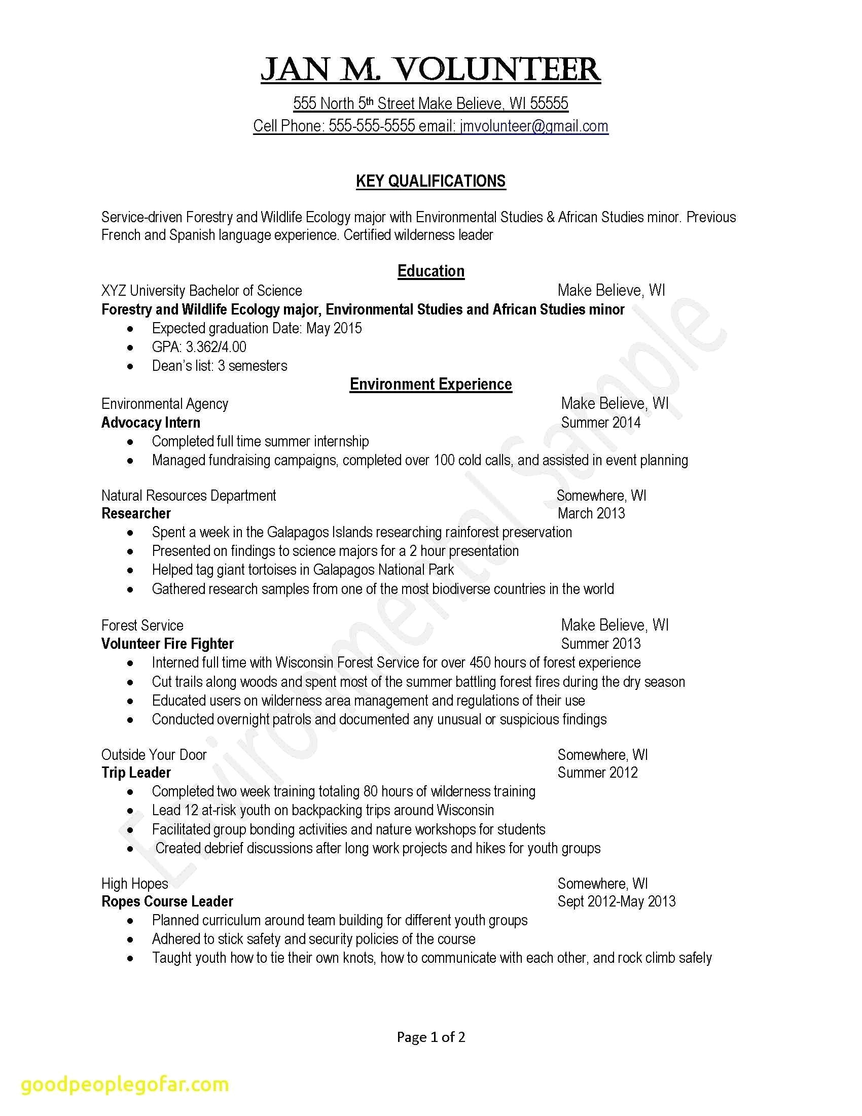 construction waste management plan template unique executive resume template lovely fresh pr resume template elegant