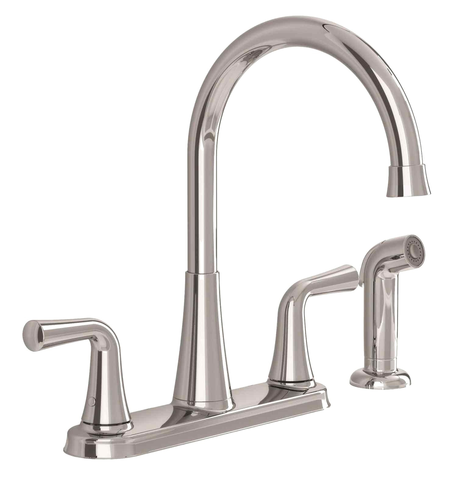 waterridge kitchen faucet parts lovely waterridge kitchen faucet kitchen ideas