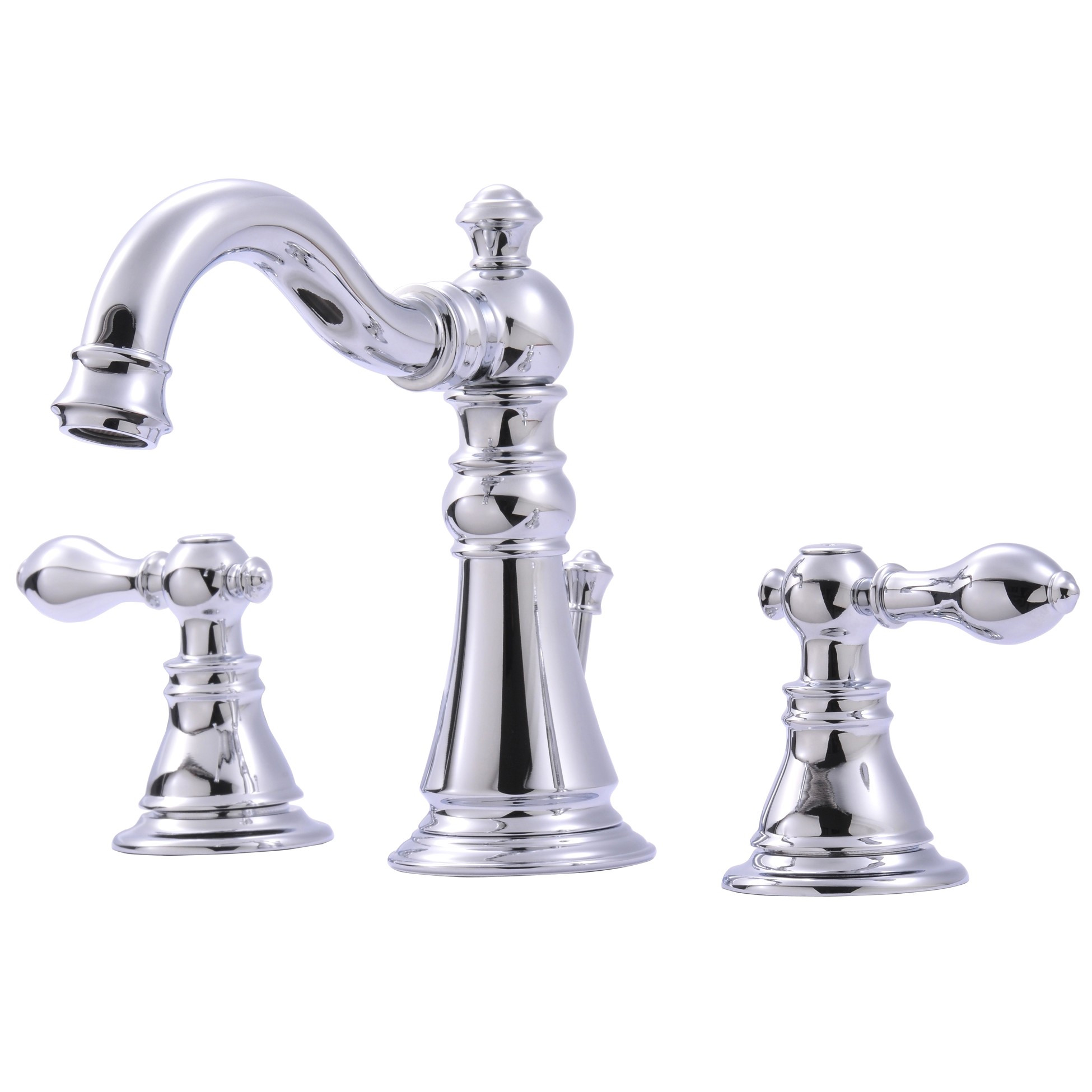 waterridge kitchen faucet parts awesome hansgrohe kitchen faucet parts fresh kitchen design h sink bathroom