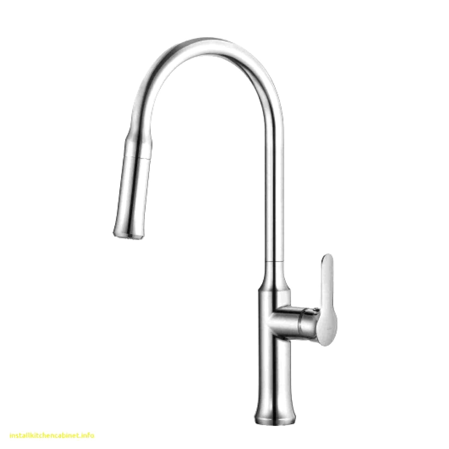 waterridge kitchen faucet parts beautiful 50 luxury kohler malleco pull down kitchen sink faucet with soap