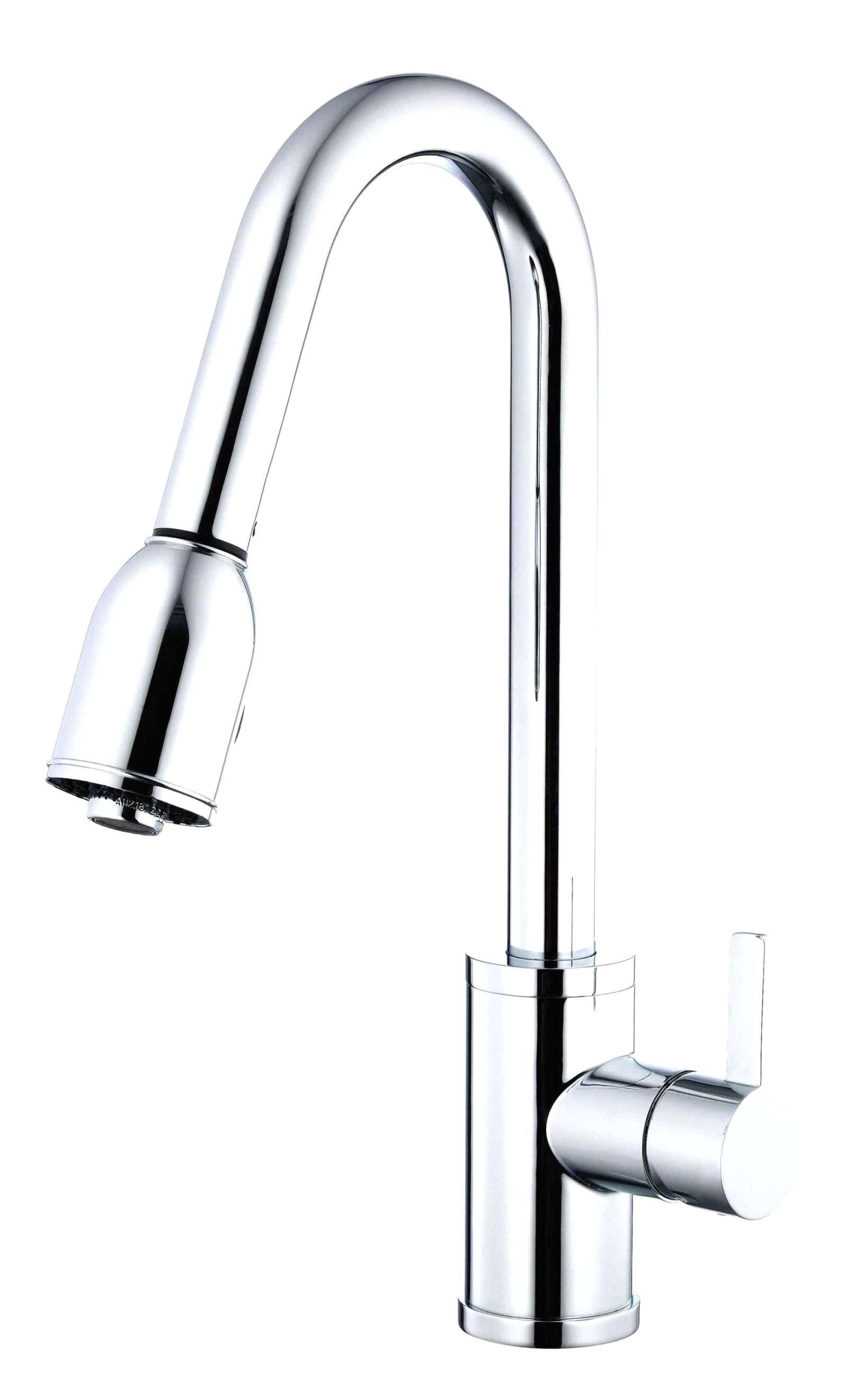 Waterridge Kitchen Faucet Parts 27 Unique Waterridge Kitchen Faucet Ticosearch Com