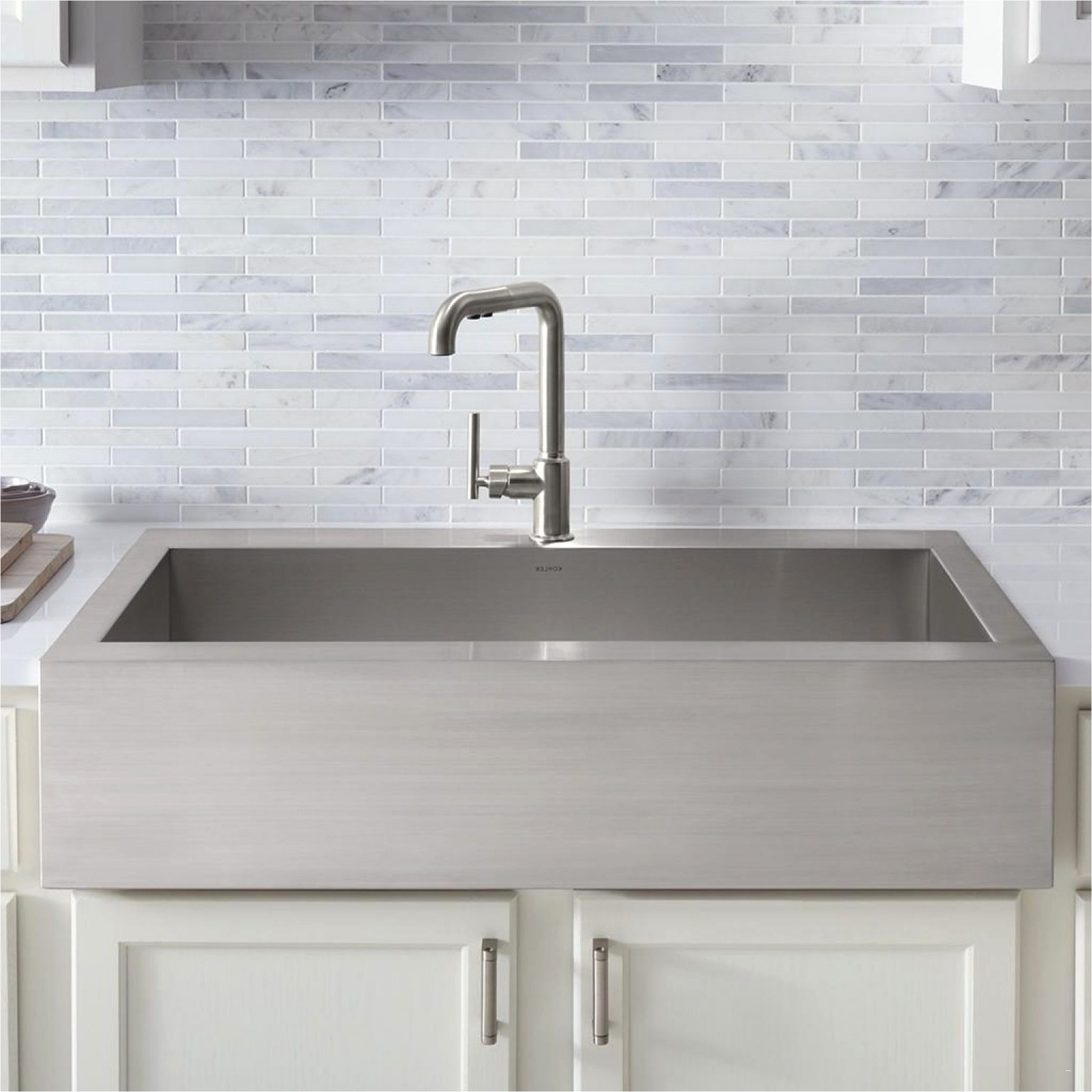 waterridge kitchen faucet luxury 30 new sink kitchen