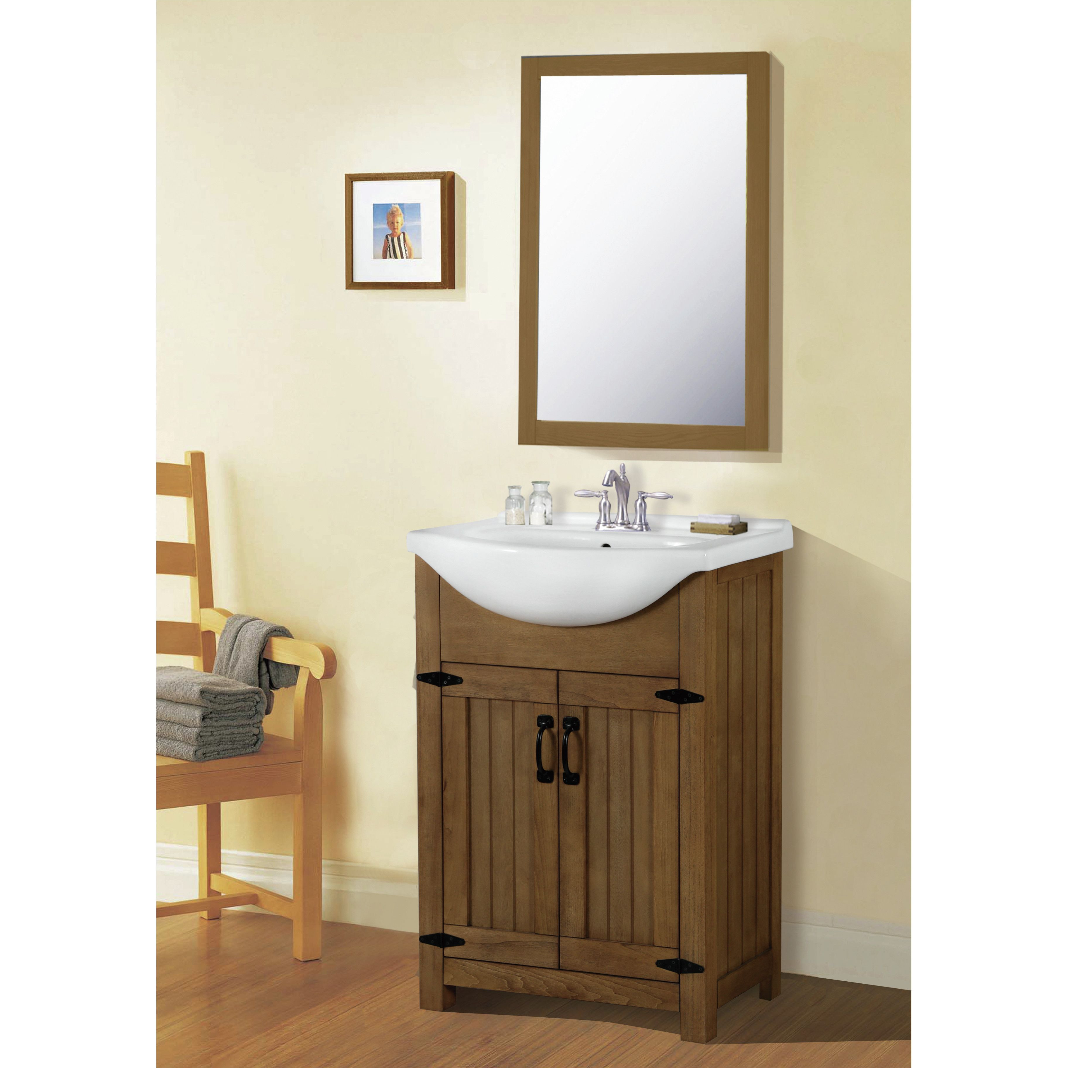 shop wayfair for all bathroom vanities to match every style and budget enjoy free shipping