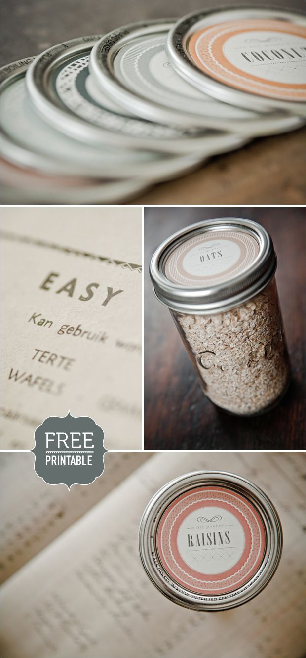 mason jar lids pot mason canning jars mason