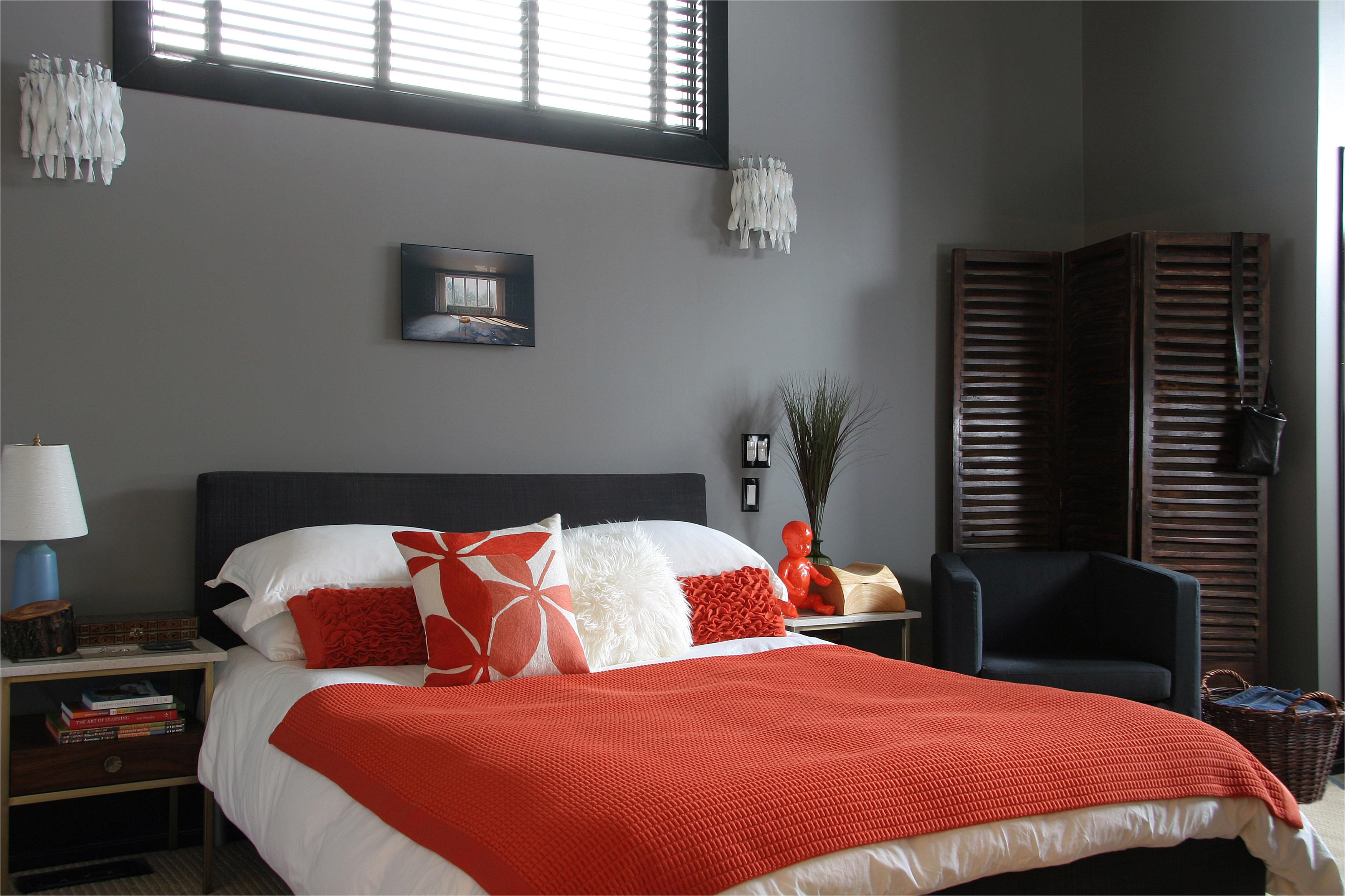 orange and gray bedroom 57bf0b183df78cc16e1d2d9f jpg