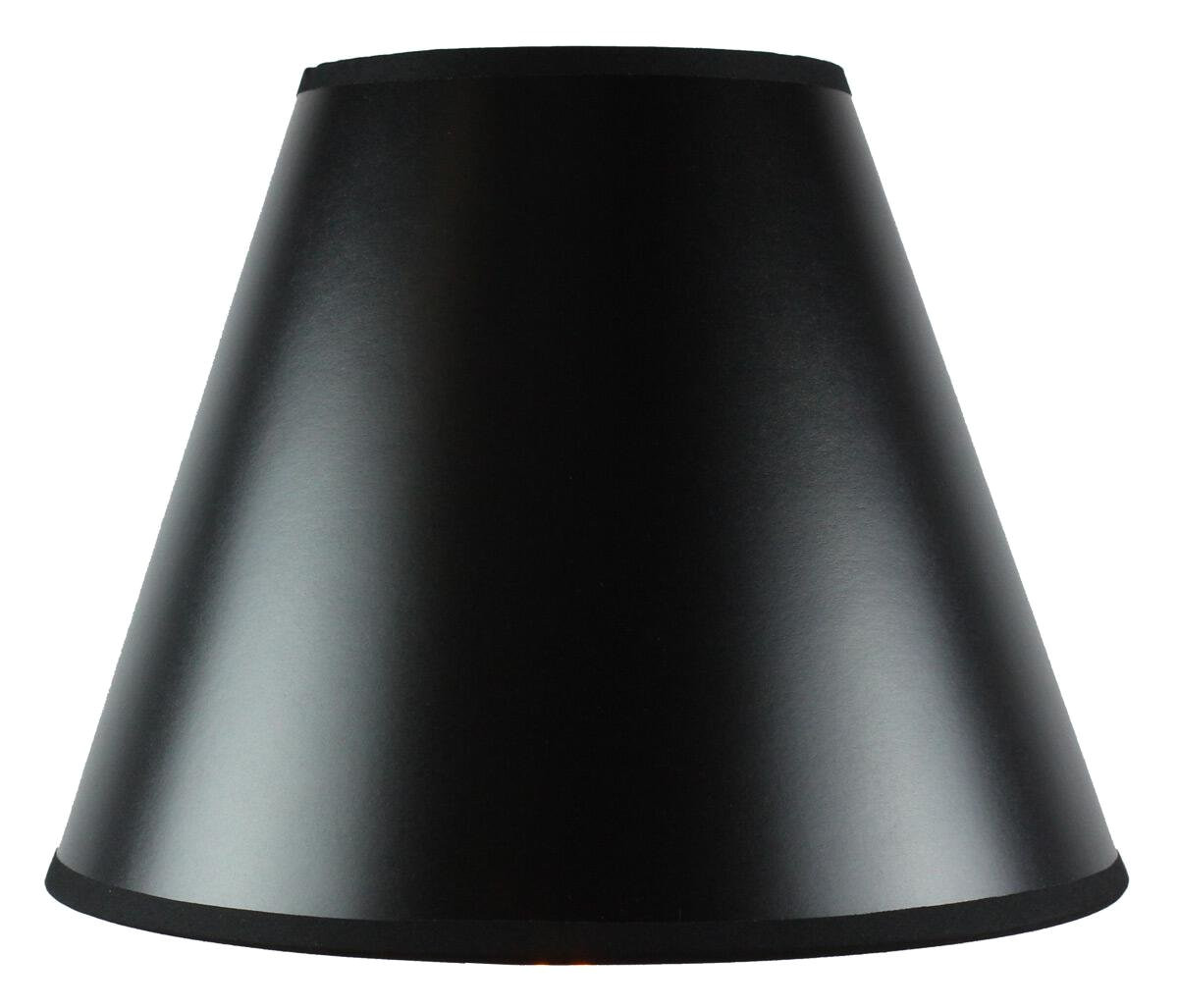 slip uno 12 paper empire lamp shade