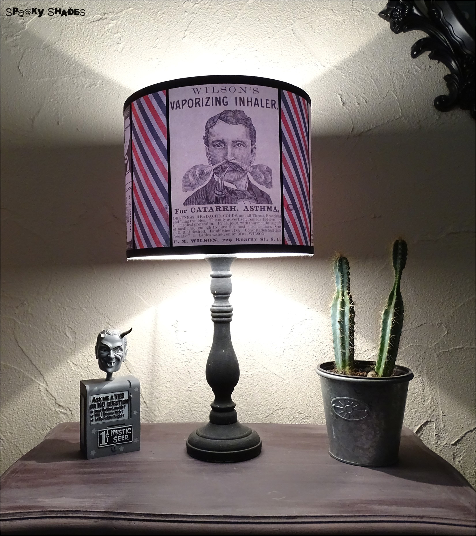 lamp shade with spider fitting beautiful old fashioned victorian ads unique drum lamp shade lampshade of