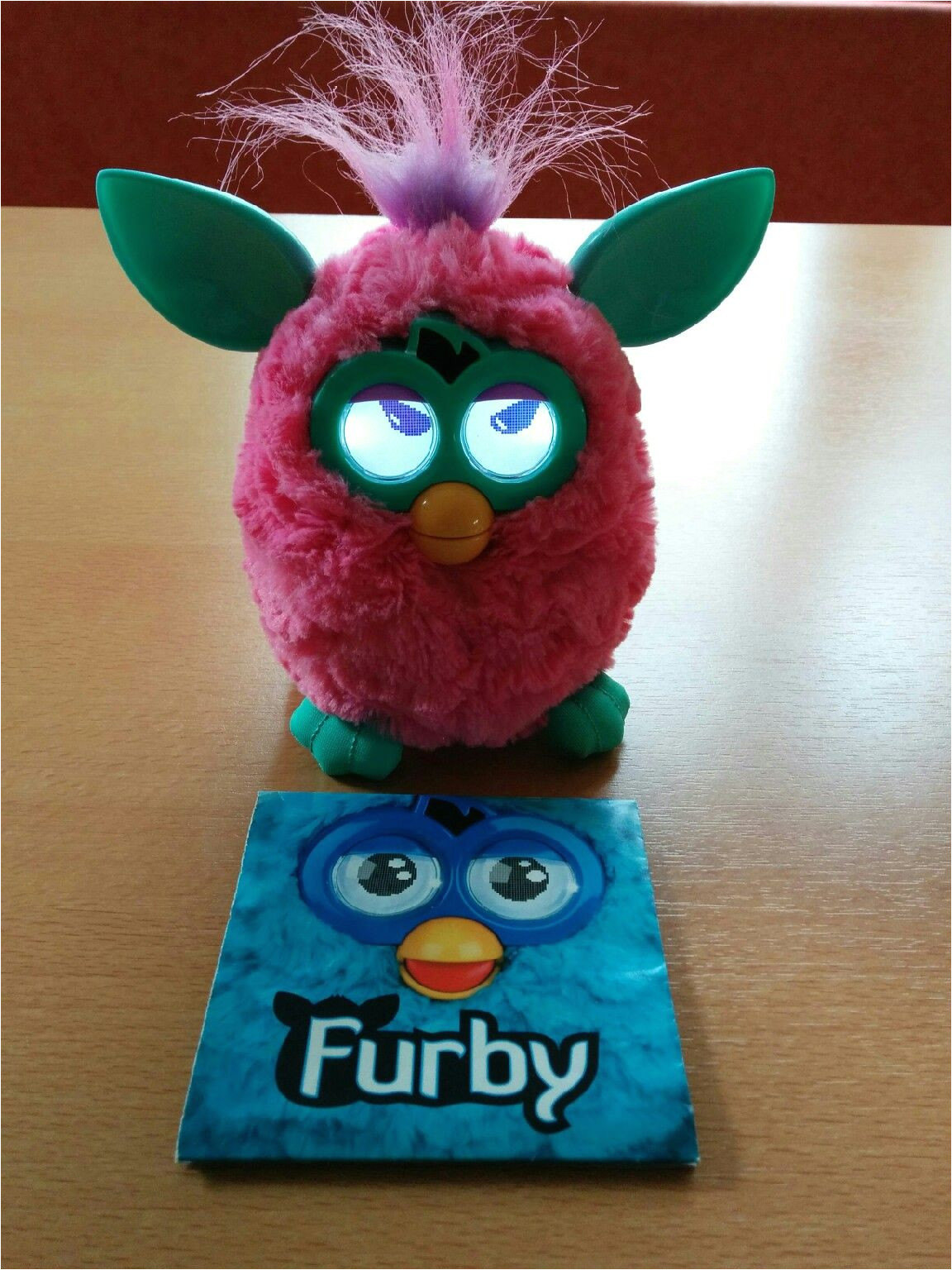 furby 682f812a jpg