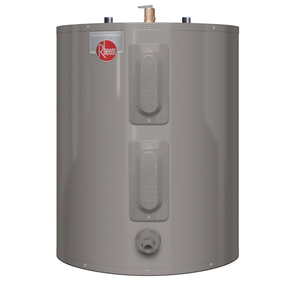 short 6 year 4500 4500 watt elements electric tank