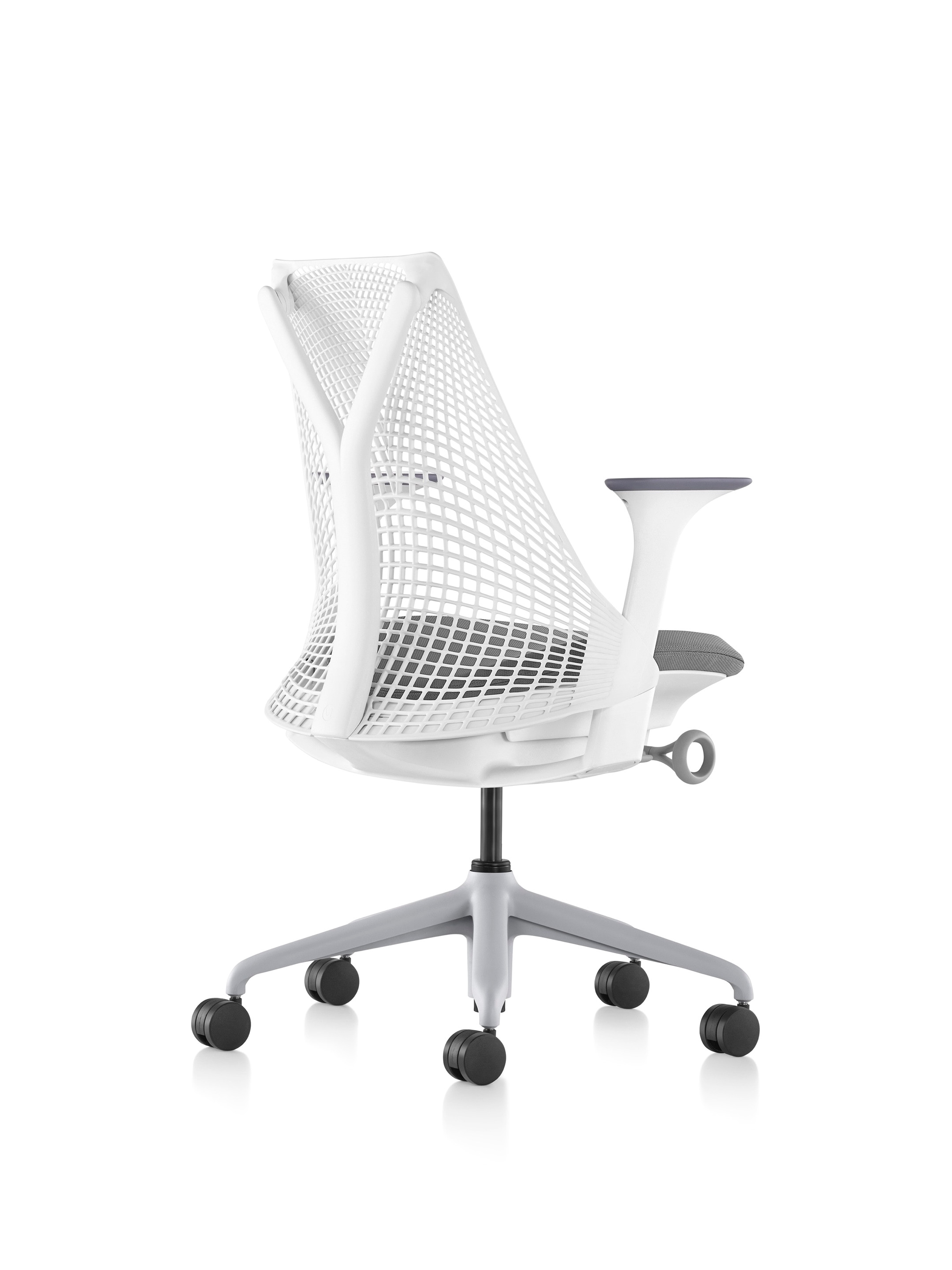 sayla task chair