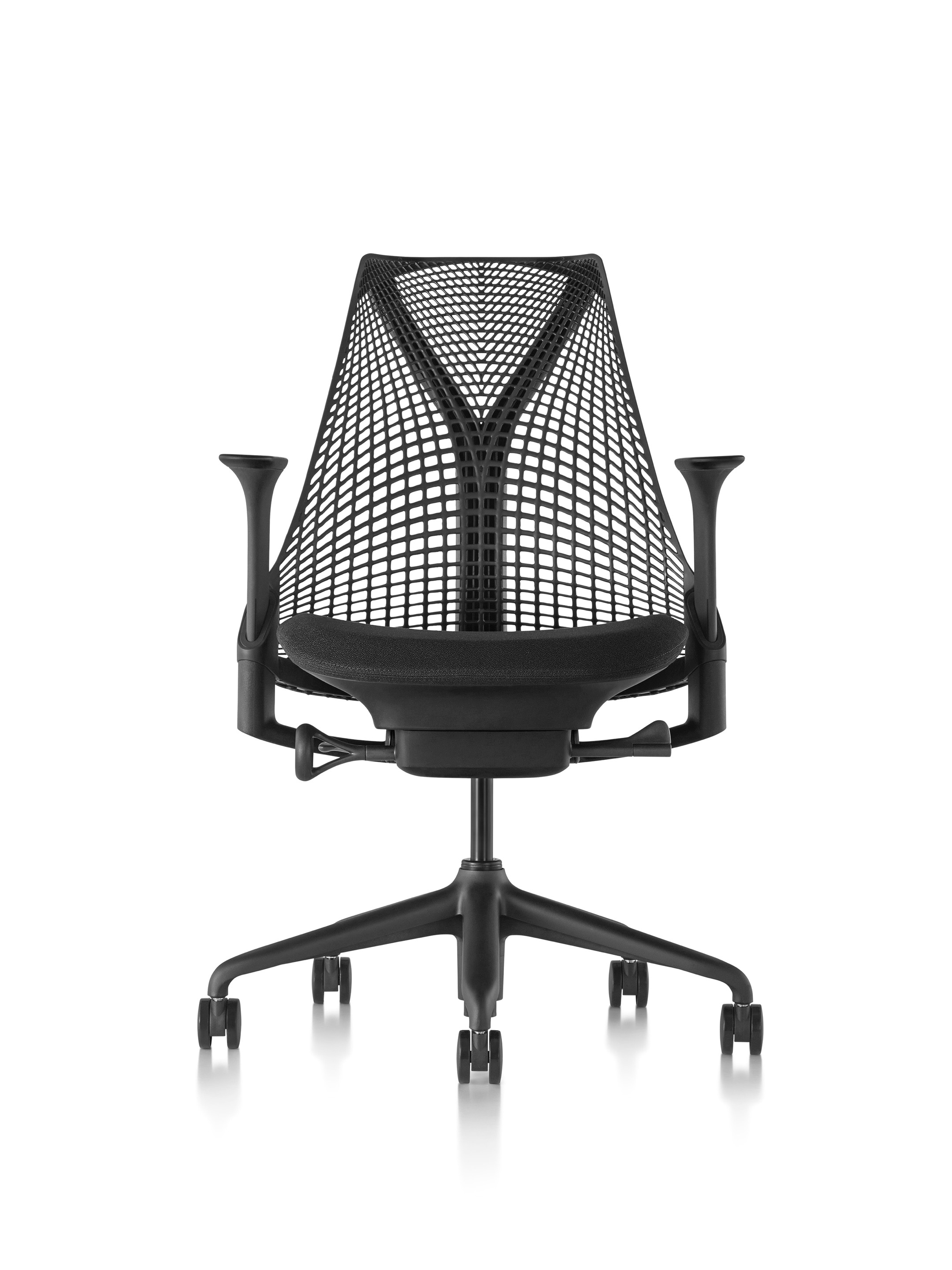 sayla task chair