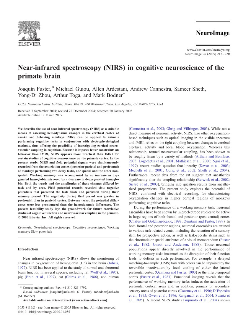 pdf temporal profiles and 2 dimensional oxy deoxy and total hemoglobin somatosensory maps in rat versus mouse cortex