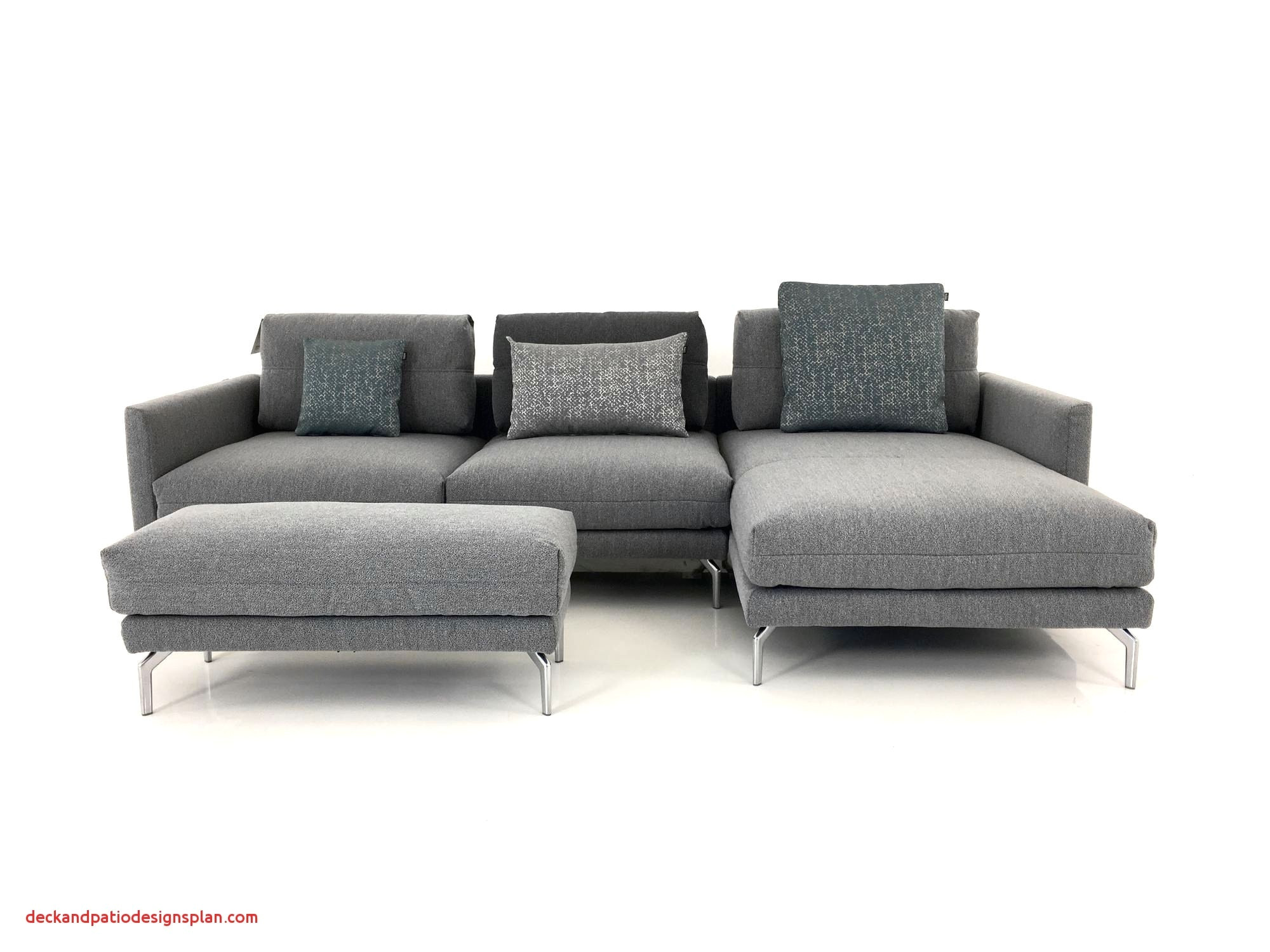 ikea liegen elegant couch recamiere neu sofa grau ikea luft sofa ikea luxus bmw x3 2