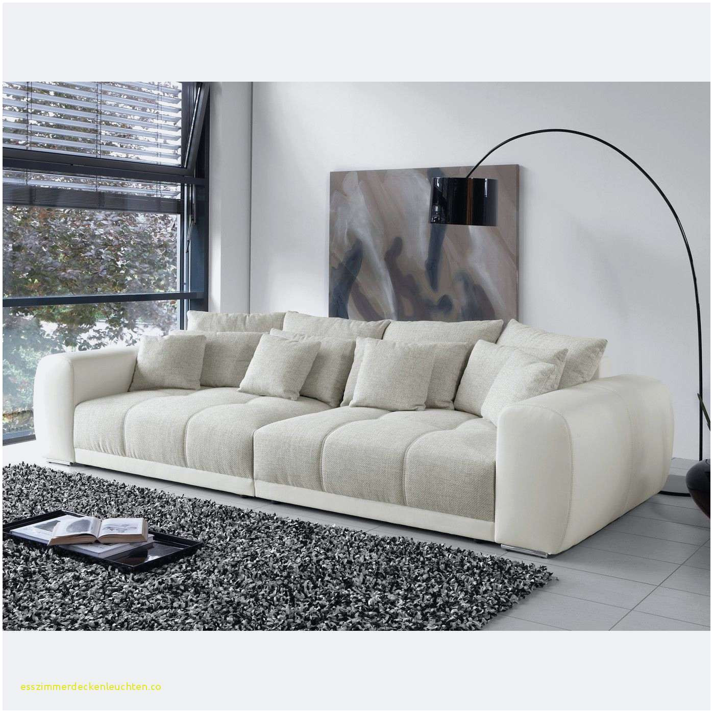 inspire polster couch schon sofa xxl big sofa led salon zdj a a cie