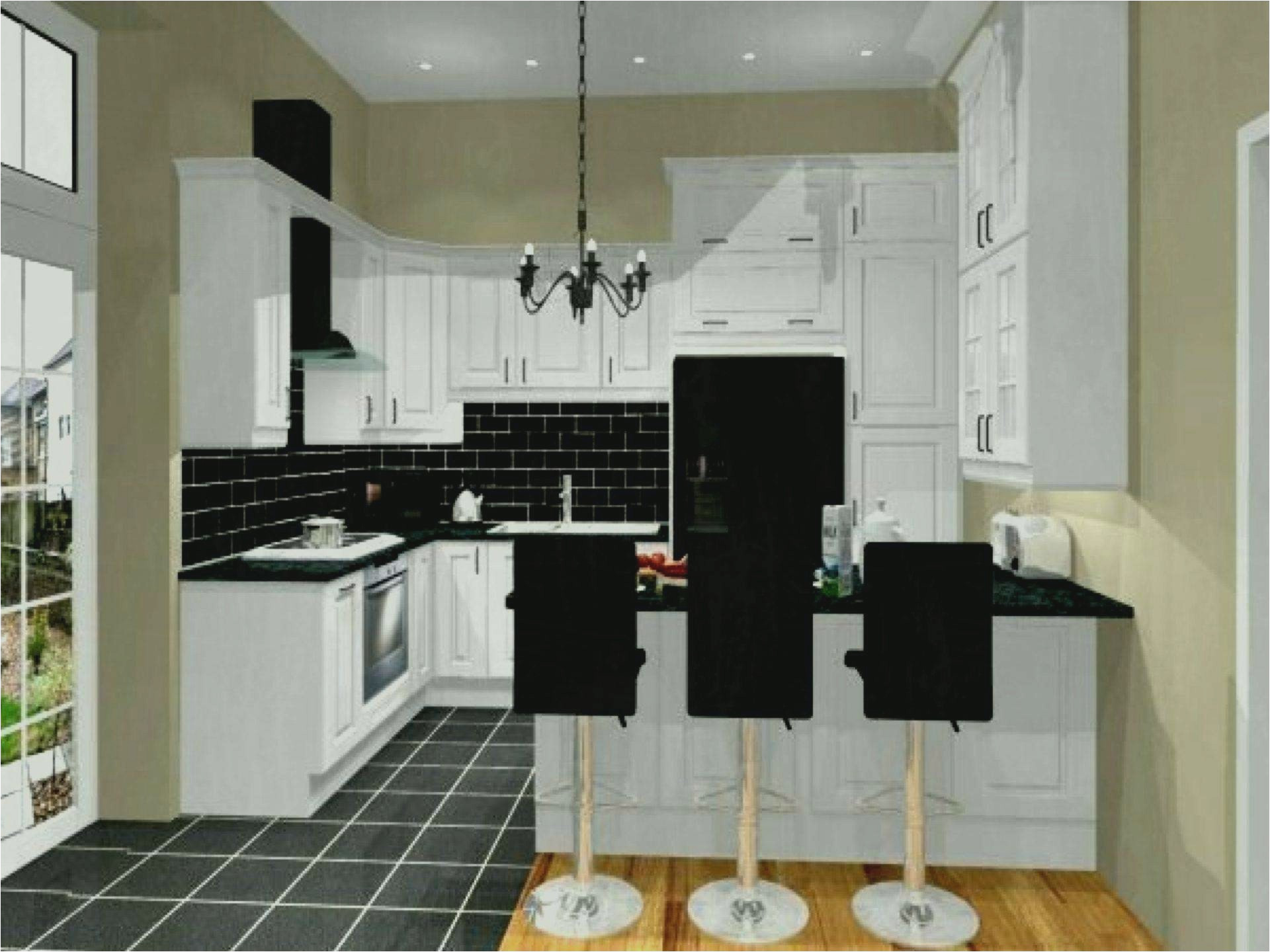 kitchen design tool best of ikea kitchen designer usa unique pax wardrobe planner us ideas pictures