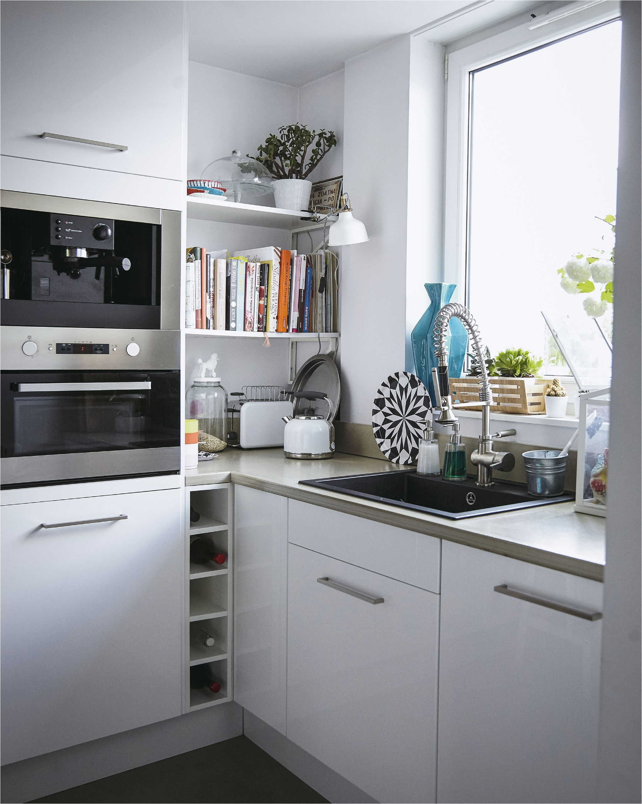 Www Ikea Usa Com Kitchen Planner 3 Ways to Think About Your Kitchen