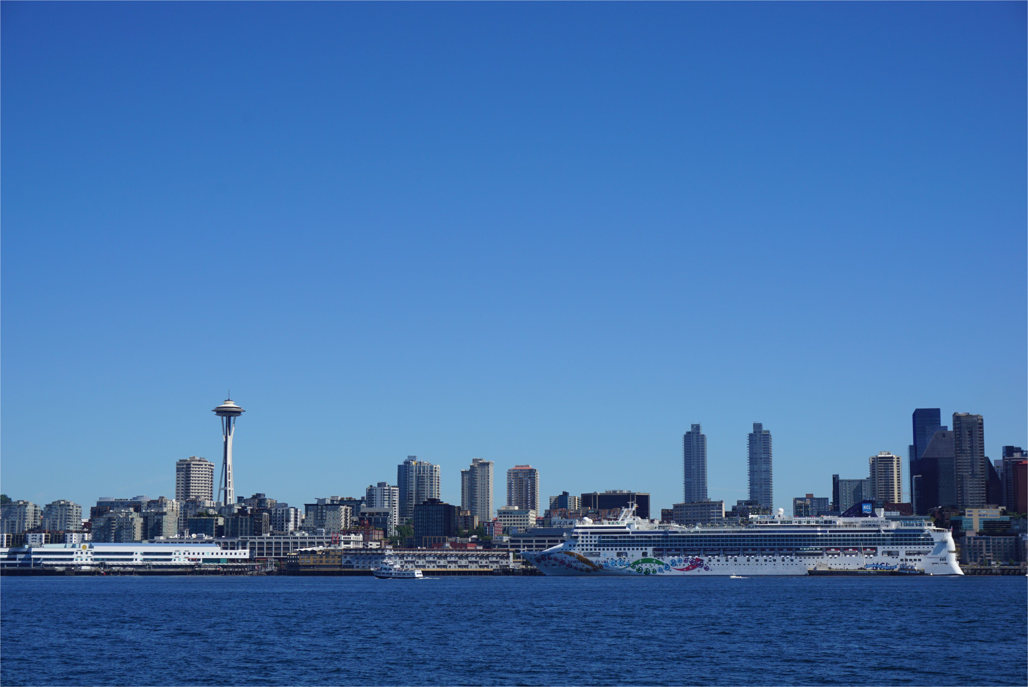 seattle skyline 5856d24e5f9b586e0214f08b jpg