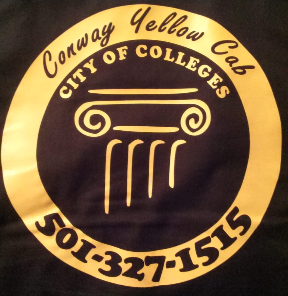 conway yellow cab taxis 930 wingate conway ar phone number last updated january 30 2019 yelp