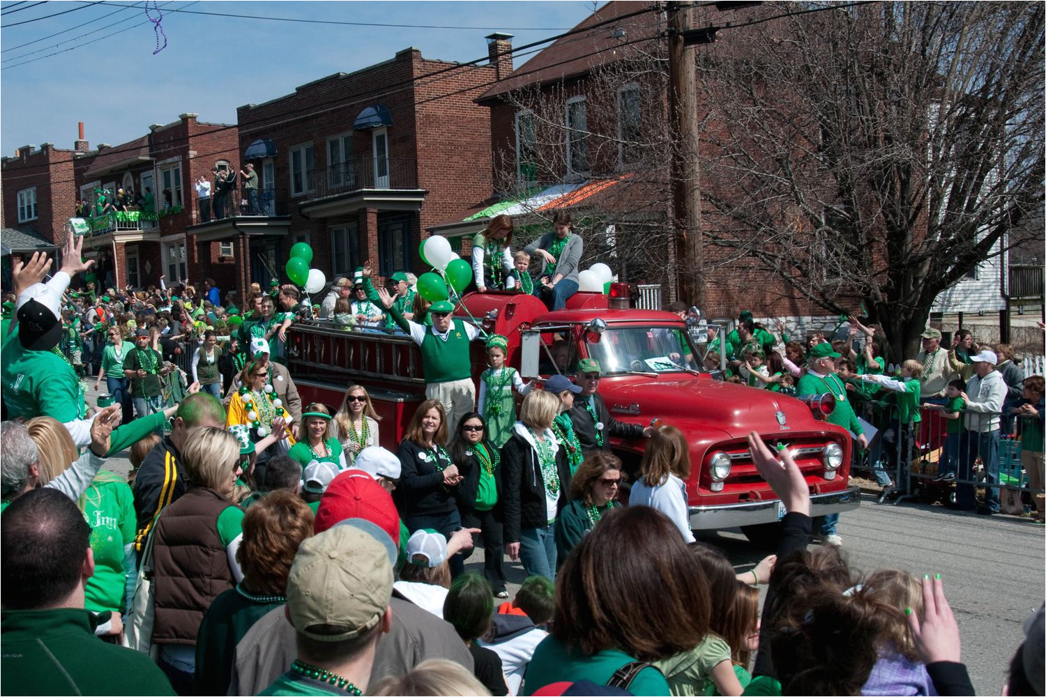 dogtown st patricks day parade 59c94794054ad90011c2e98f jpg