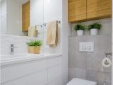 10 Ingenious Half Bath Decorating Ideas 18 Beautiful Half Bathroom Ideas to Inspire You Half Bathroom