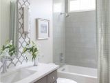 10 Ingenious Half Bath Decorating Ideas 33 Inspirational Small Bathroom Remodel before and after My Home