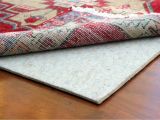 10 Lb Carpet Pad Worth It Carpet Pad Thickness Review Home Co