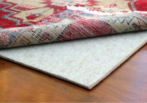 10 Lb Carpet Pad Worth It Carpet Pad Thickness Review Home Co