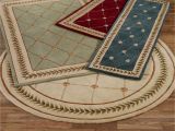 10 X 14 area Rugs Ikea Bodacious Home Decor area Rugs On Cheap Prices oriental Rugs Uamp