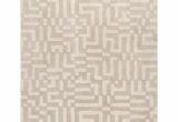 10 X 14 area Rugs Ikea Fakse Rug High Pile Off White Home Design Staging Ideas