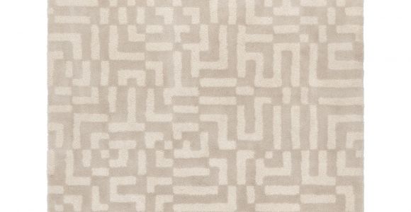 10 X 14 area Rugs Ikea Fakse Rug High Pile Off White Home Design Staging Ideas