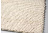 10 X 14 area Rugs Ikea Ikea Ibsker Rug Off White Handmade Products Pinterest Rugs