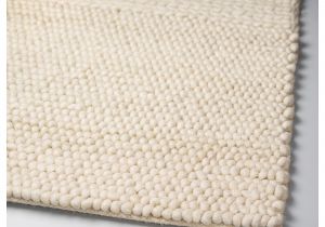 10 X 14 area Rugs Ikea Ikea Ibsker Rug Off White Handmade Products Pinterest Rugs