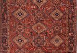 10 X 14 area Rugs Ikea Rugs for Less Delighful Modern 13 Best Ikea Circular Rugs Ikea