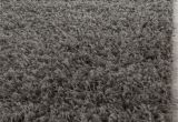 10 X 14 area Rugs Ikea Safavieh athens Shag Dark Grey area Rug 10 X 14 Sga119c 10