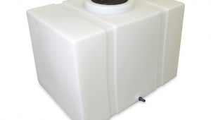 100 Gallon Plastic Water Tank 100 Gallon Plastic Water Tank