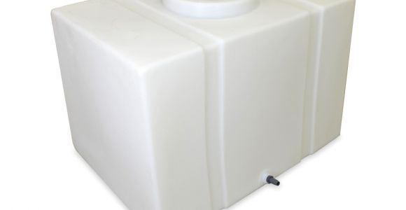 100 Gallon Plastic Water Tank 100 Gallon Plastic Water Tank