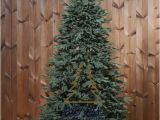 100 Pe Christmas Tree Artificial Christmas Tree Delaware Deluxe 100 Pe