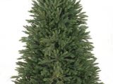 100 Pe Christmas Tree Artificial Christmas Tree Delaware Deluxe 100 Pe