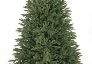 100 Pe Christmas Tree Artificial Christmas Tree Delaware Deluxe 100 Pe