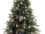 100 Pe Christmas Tree Artificial Christmas Tree Hawaii Abies nordmann Deluxe