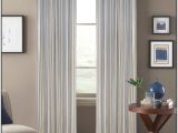 108 Inch Curtains Bed Bath Beyond 108 Inch Curtains Bed Bath Beyond Curtain Home