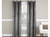 108 Inch Curtains Bed Bath Beyond 108 Inch Shower Curtain Liner Curtain Menzilperde Net