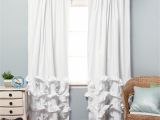 108 Inch Curtains Bed Bath Beyond Bed Bath and Beyond Curtains Blackout Gopelling Net