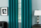 108 Inch Curtains Bed Bath Beyond Bed Bath and Beyond Grommet top Curtains Home the Honoroak